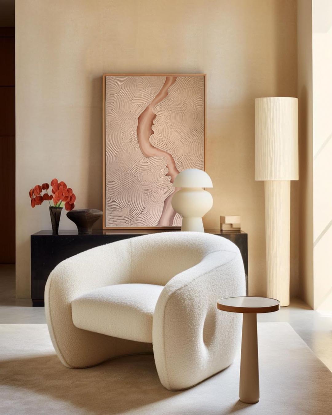 Original Art Collection