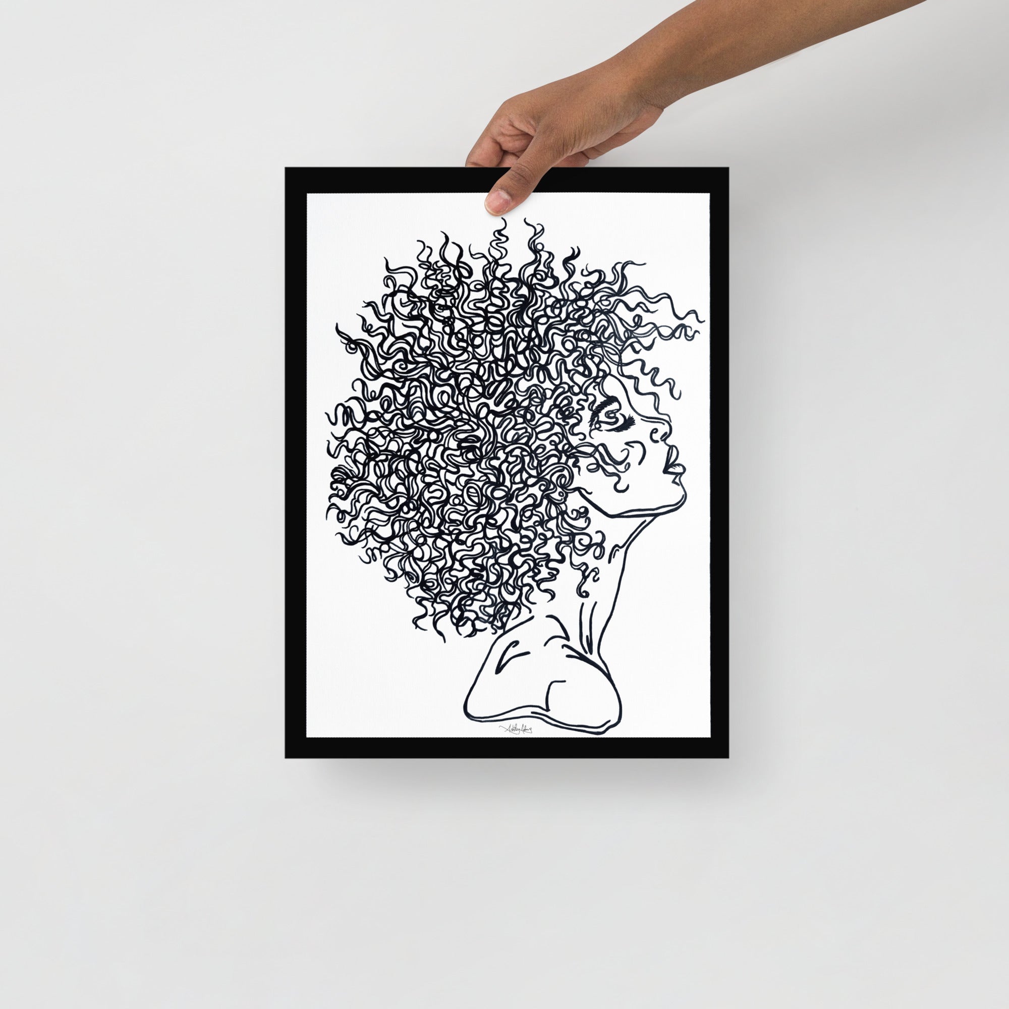To Letting Go | Limited Edition
