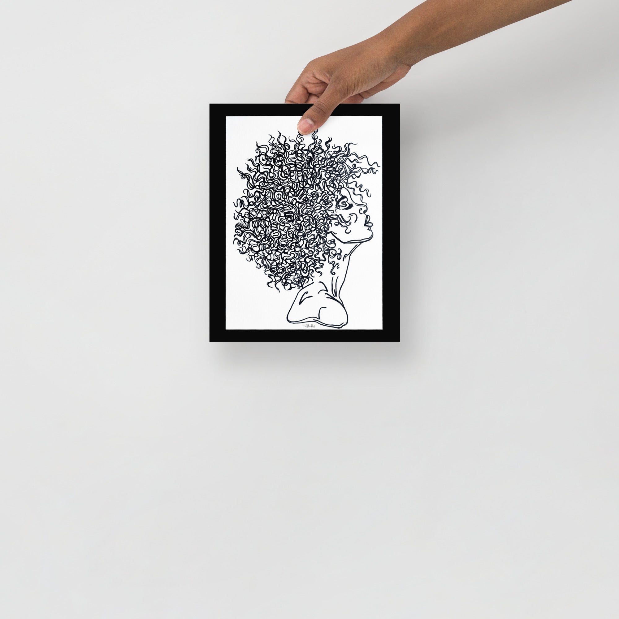 To Letting Go | Limited Edition