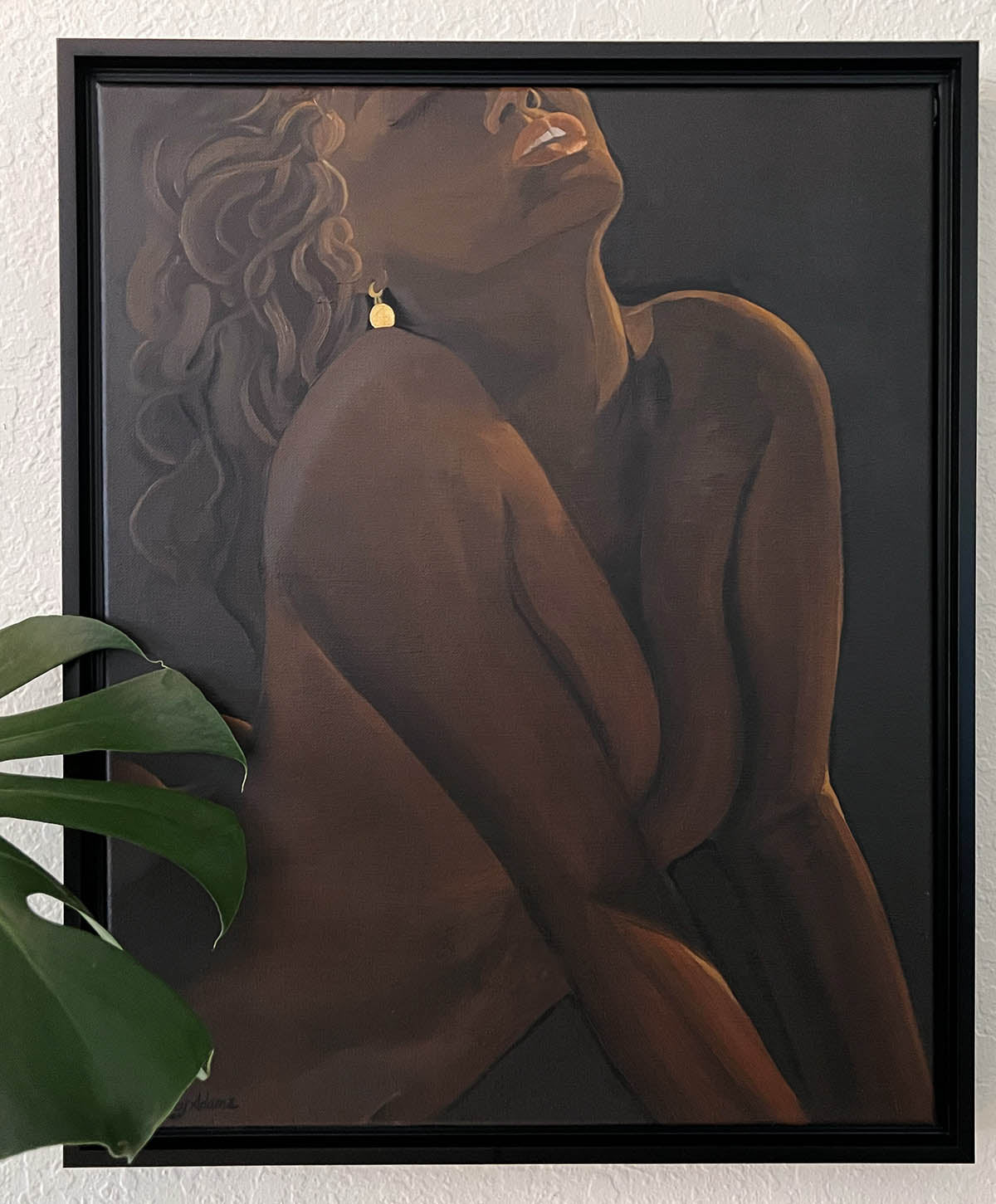 BLACK ON BLACK | NO. 02