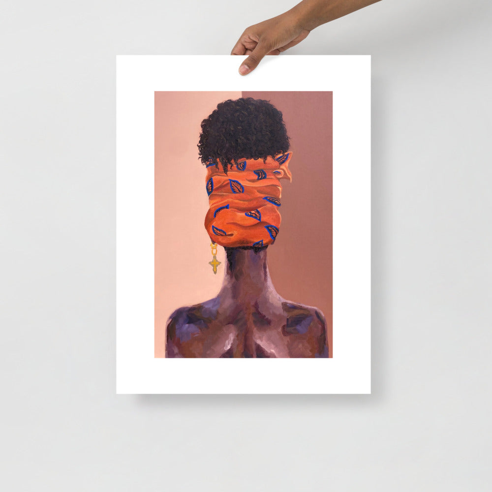 Self Duality Pt. 1